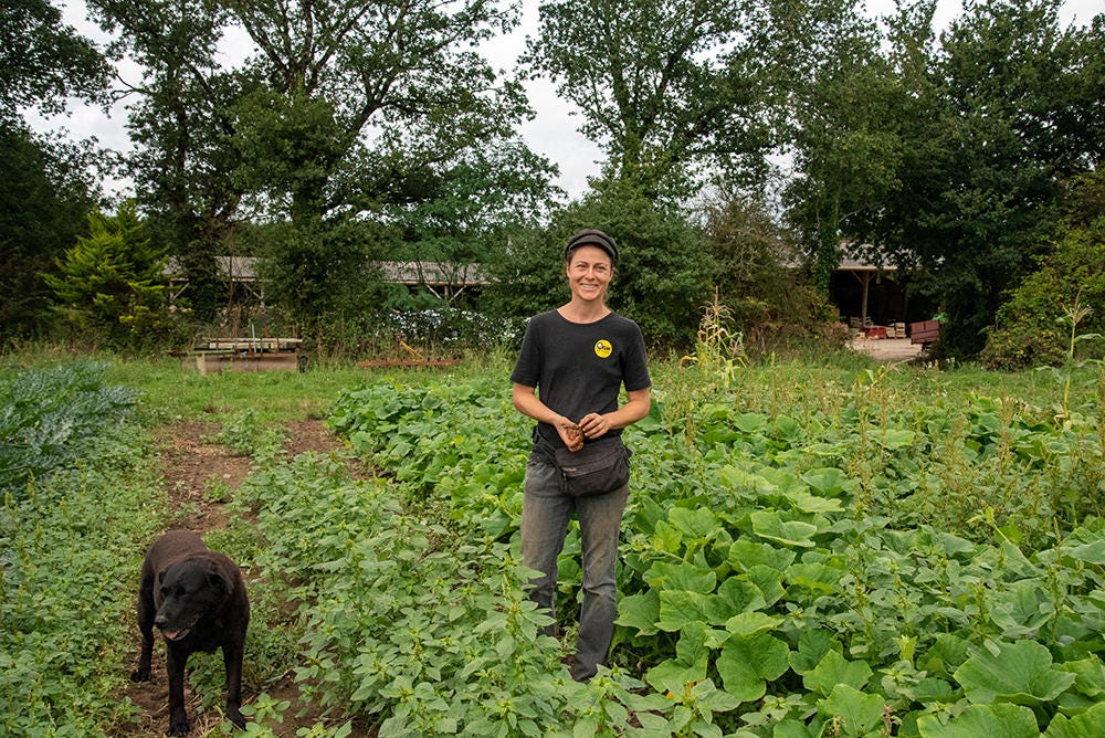 Développement durable : on l'a dit, on le fait 