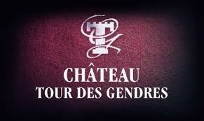 Château Tour des Gendres Château Tour des Gendres