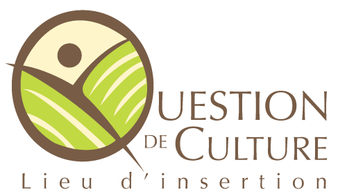 Question de Culture
