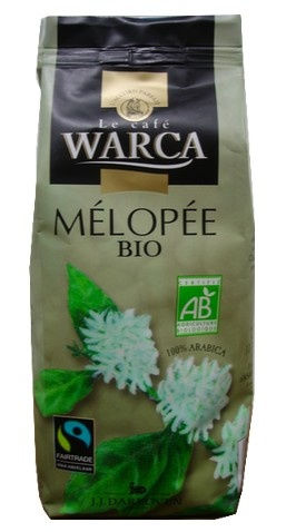 Café Mélopée 250g Café Mélopée 250g