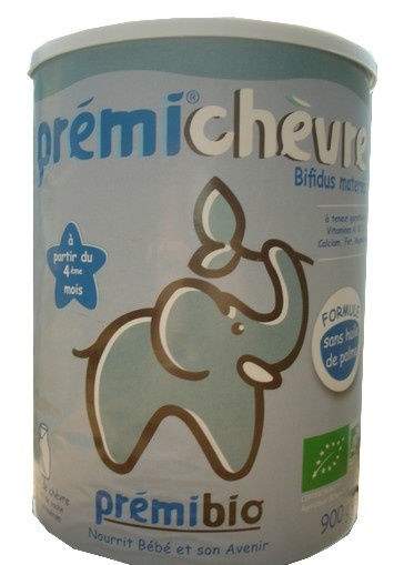Prémichévre, à partir du 4eme mois Prémichévre, à partir du 4eme mois