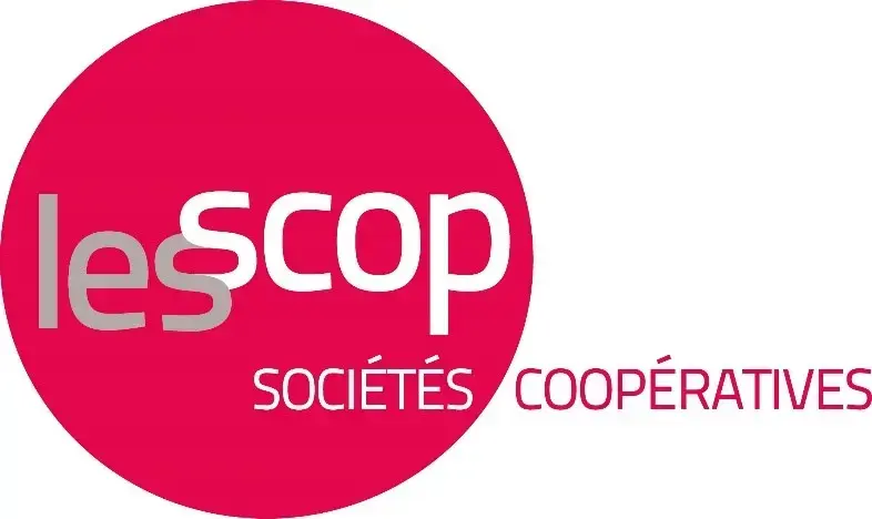 Photo  Scop Bergerac Biocoop