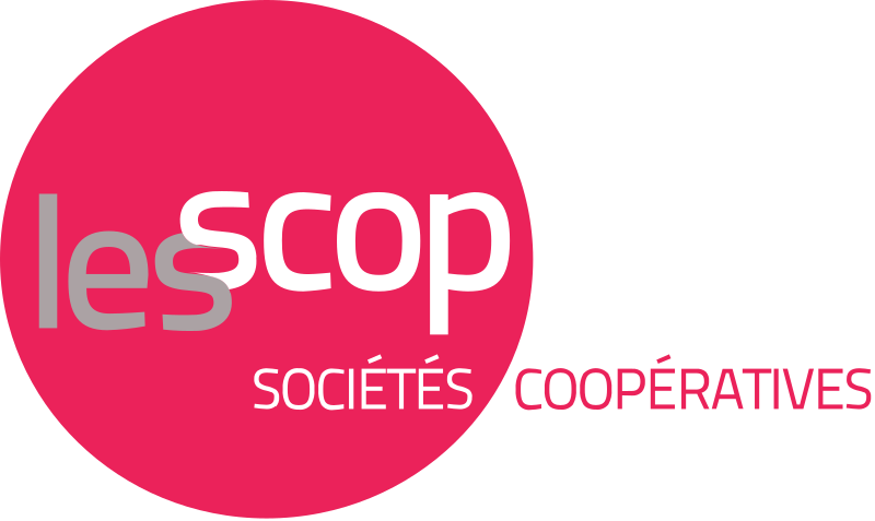 SCOP 