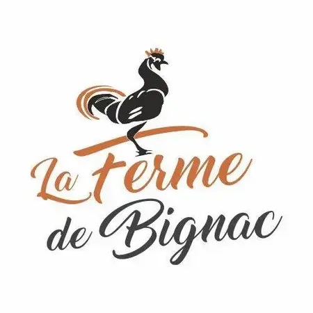 Ferme de Bignac