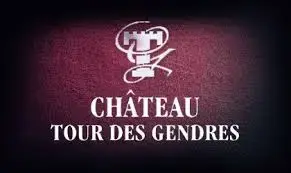 Château Tour des Gendres