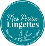 Mes petites Lingettes