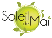 Soleil de Mai