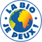 La bio je peux La bio je peux
